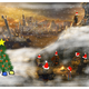 Illustration for article titled TB Secret Santa 2015!